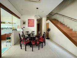 Serangoon Garden Estate (D19), Terrace #573901441